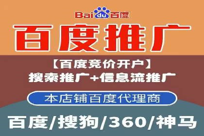 电商平台的SEM关键词优化与推广案例